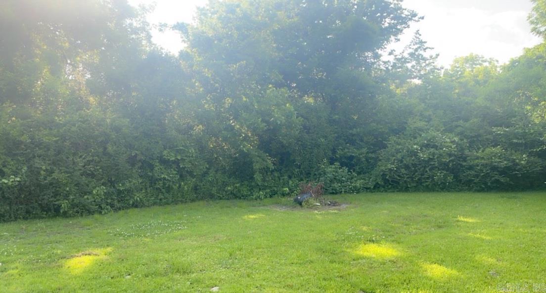 Geisreiters - Residential