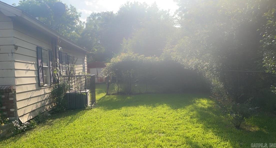 Geisreiters - Residential