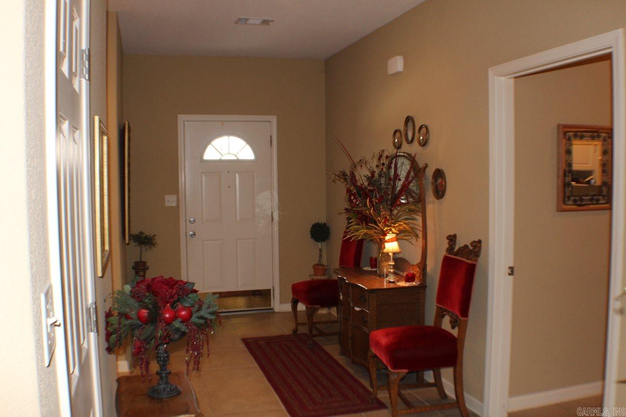 West Oak Village Phase II - Residential