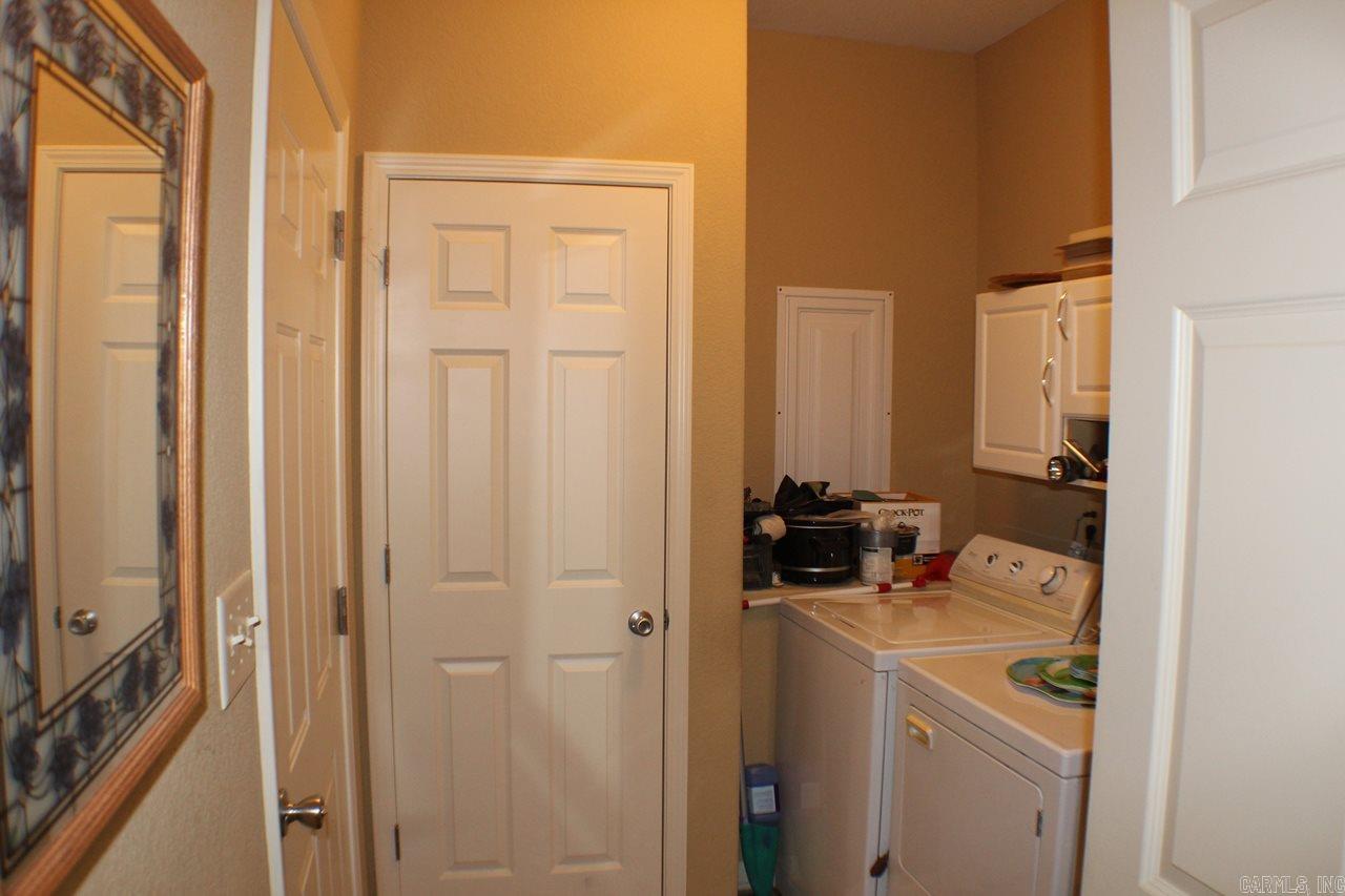 West Oak Village Phase II - Residential