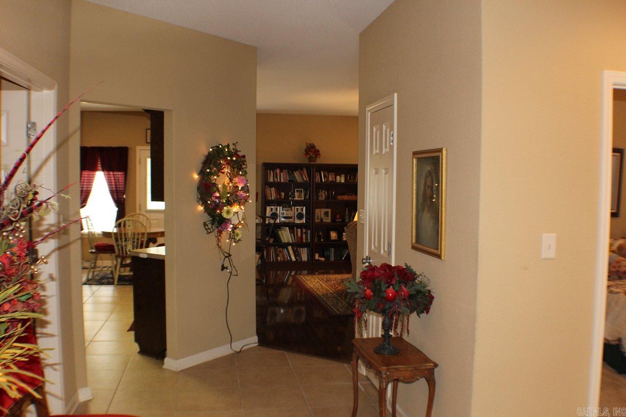 West Oak Village Phase II - Residential