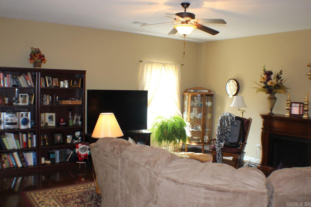 West Oak Village Phase II - Residential