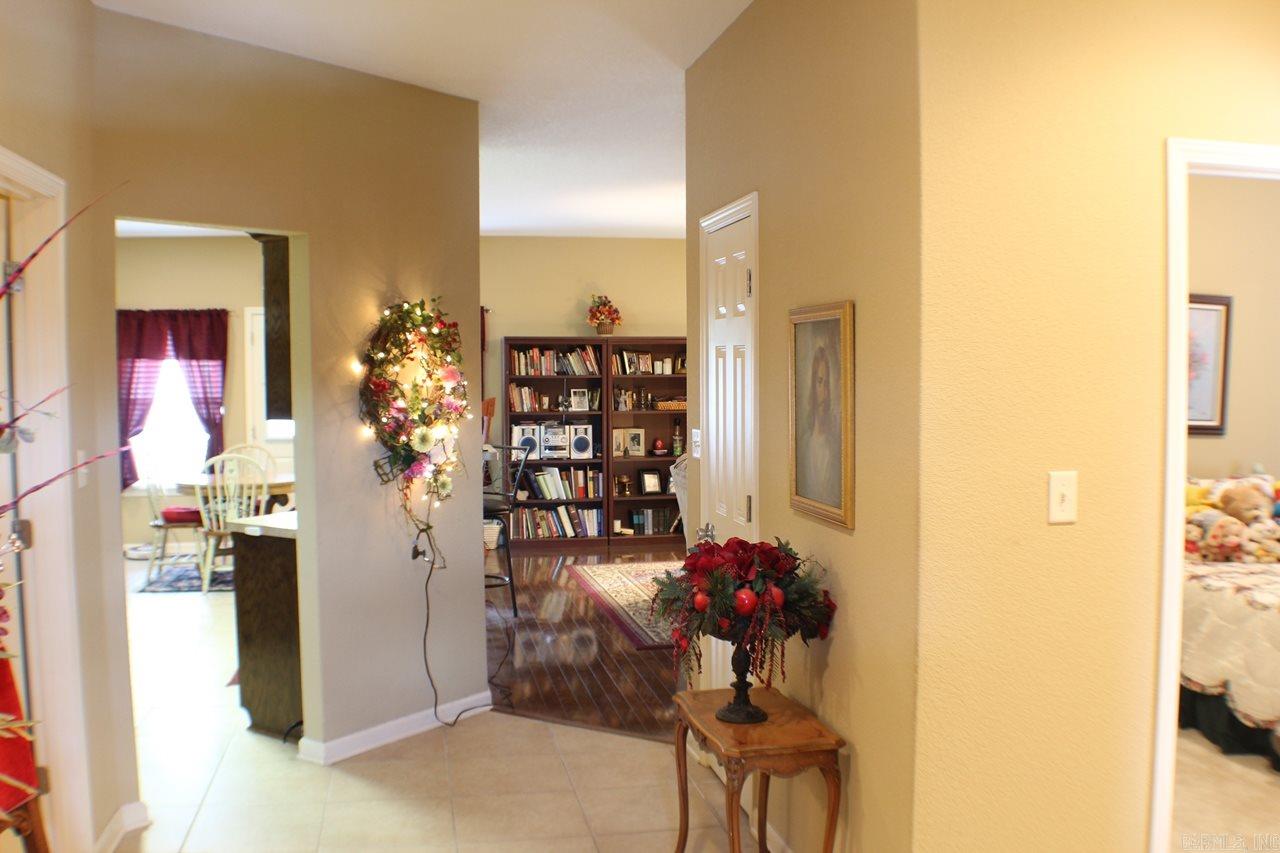 West Oak Village Phase II - Residential