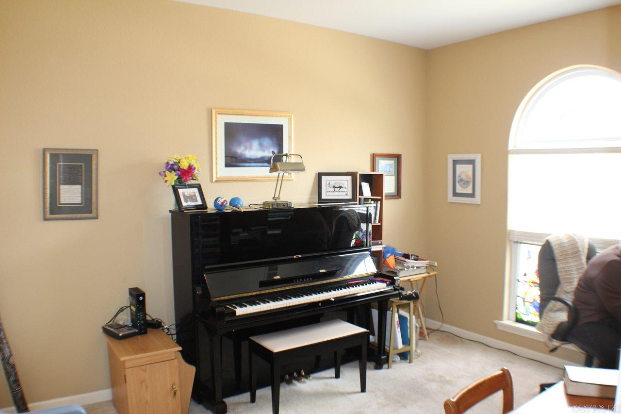 West Oak Village Phase II - Residential