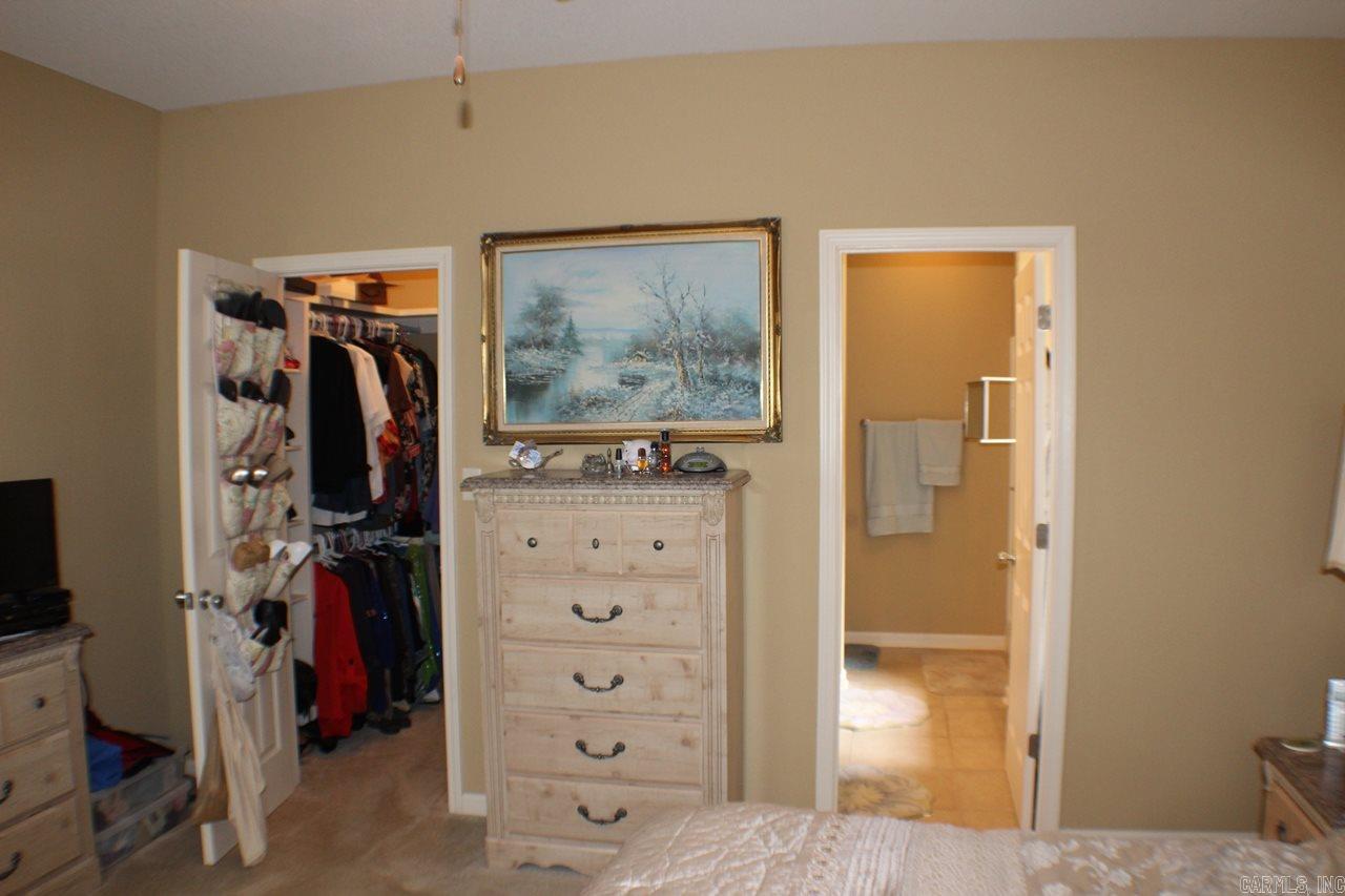 West Oak Village Phase II - Residential