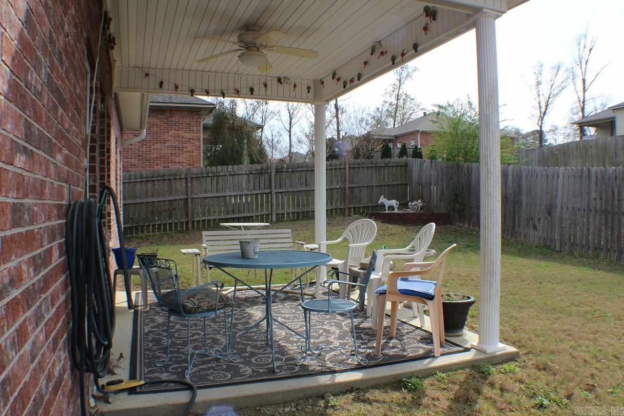 West Oak Village Phase II - Residential