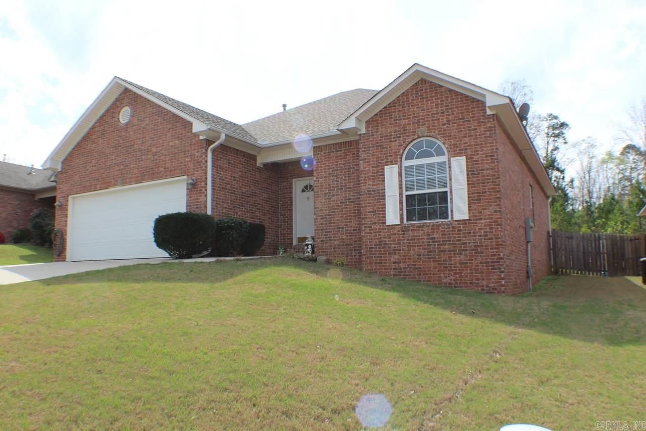 West Oak Village Phase II - Residential