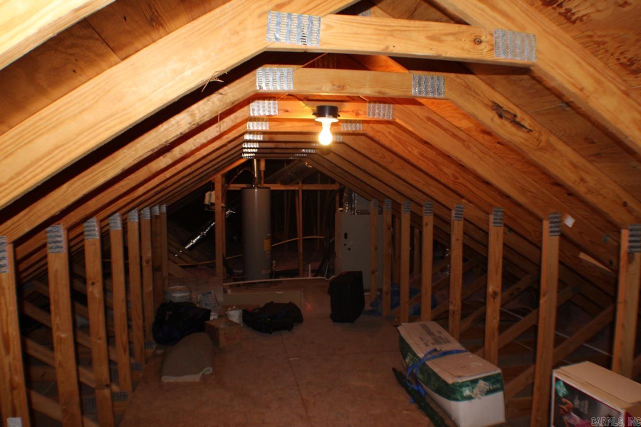 West Oak Village Phase II - Residential