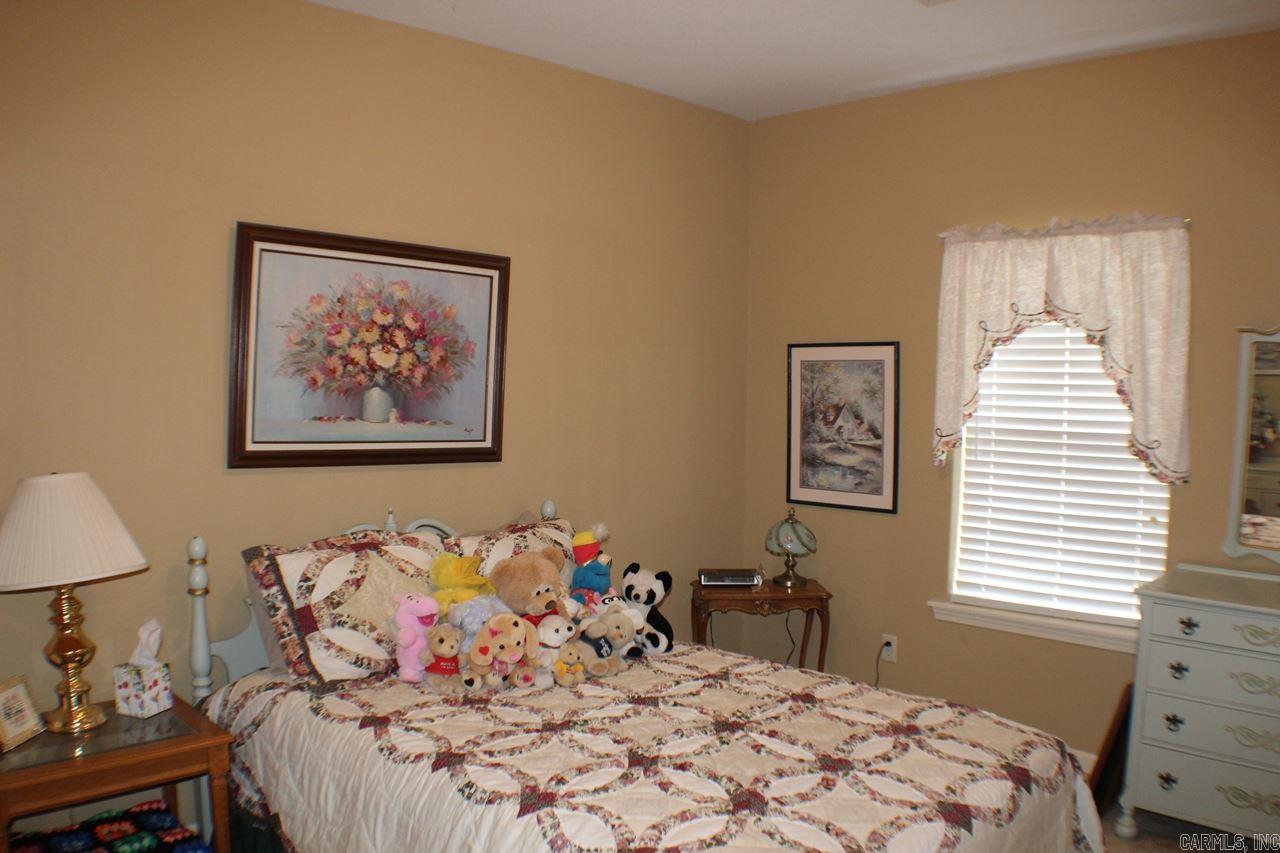 West Oak Village Phase II - Residential