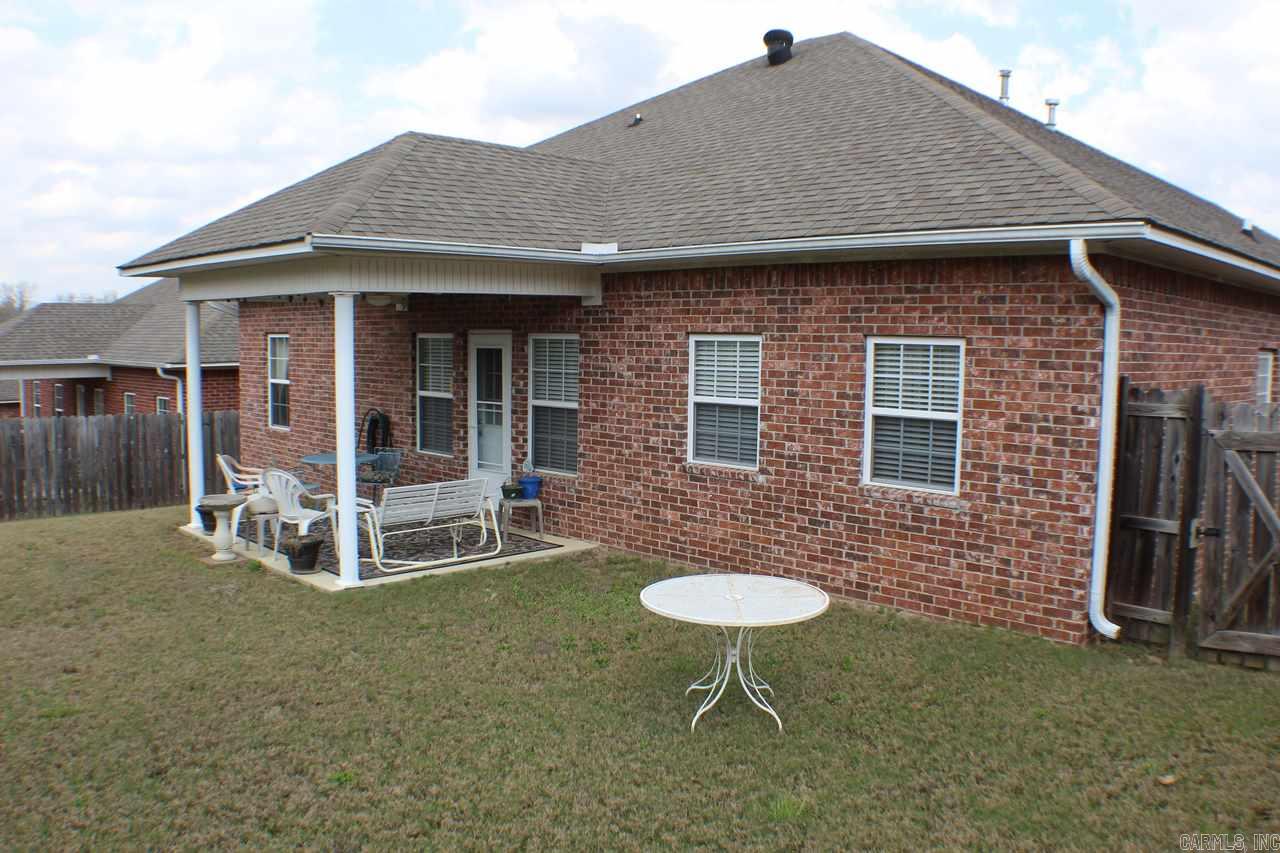 West Oak Village Phase II - Residential