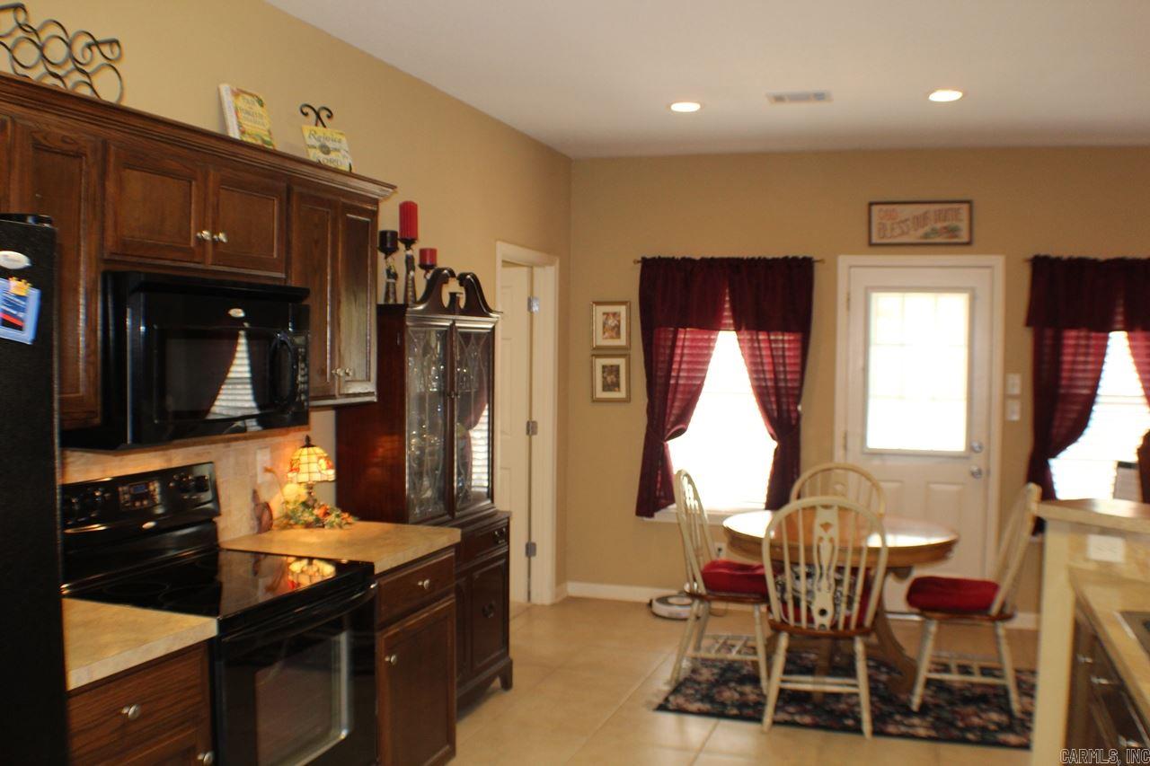 West Oak Village Phase II - Residential