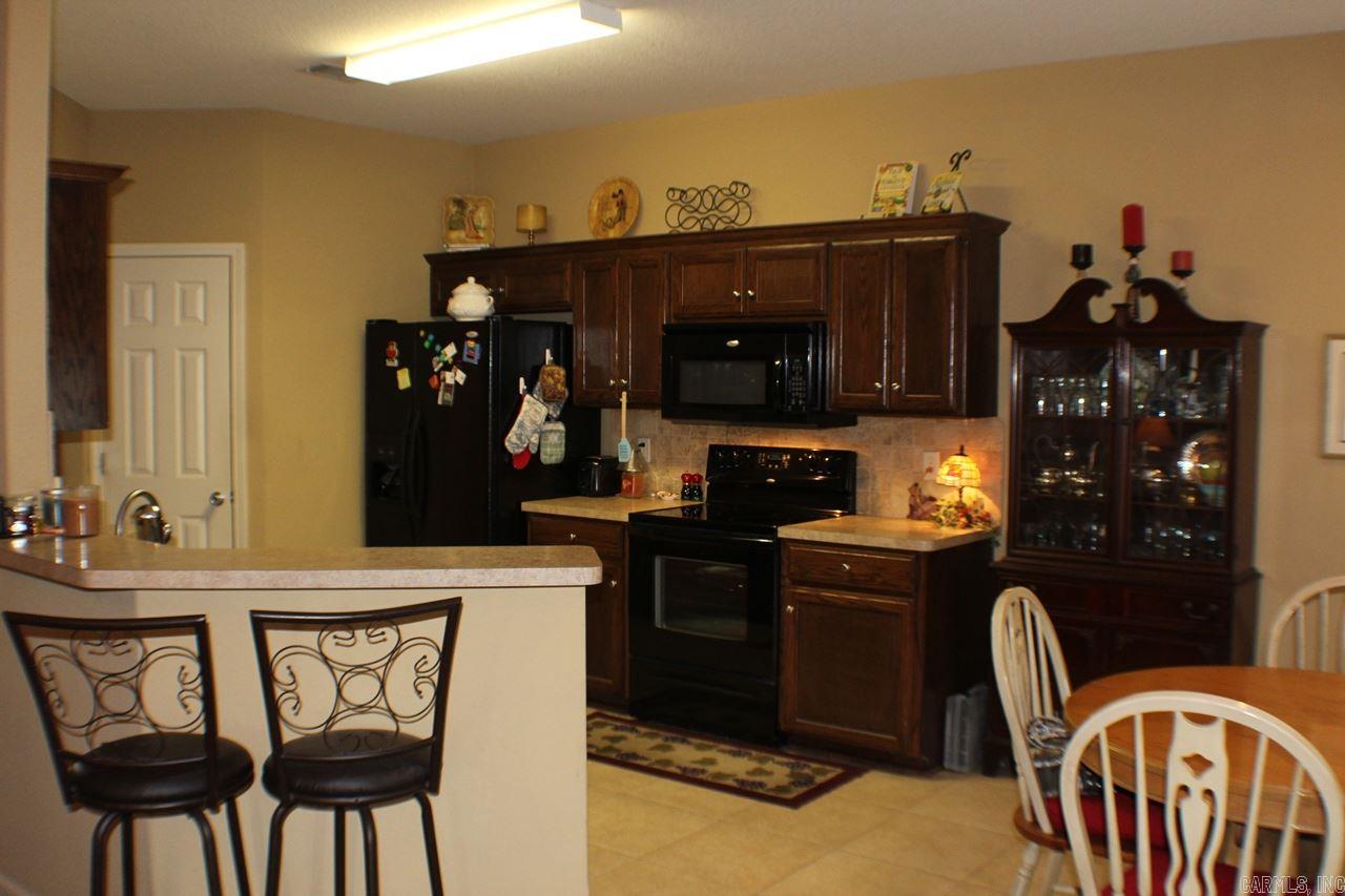 West Oak Village Phase II - Residential