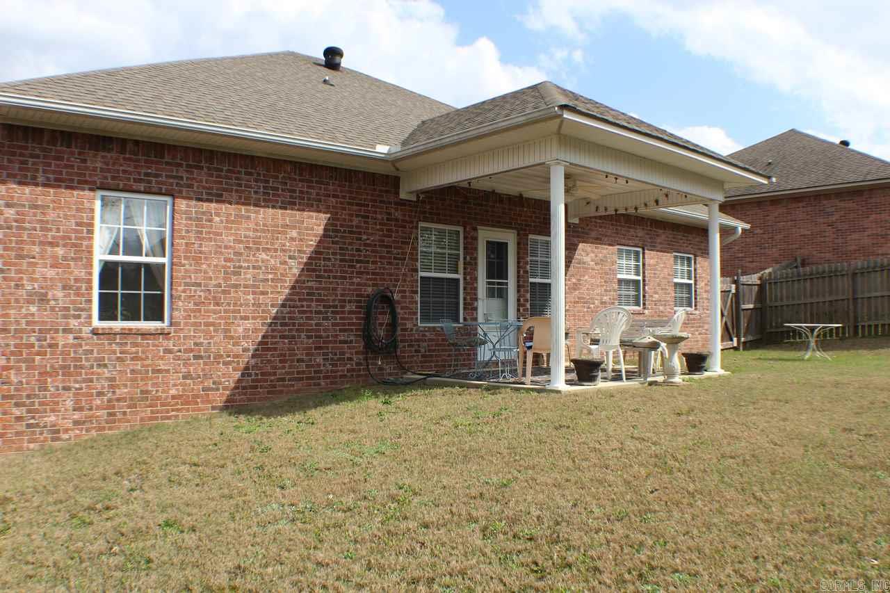 West Oak Village Phase II - Residential