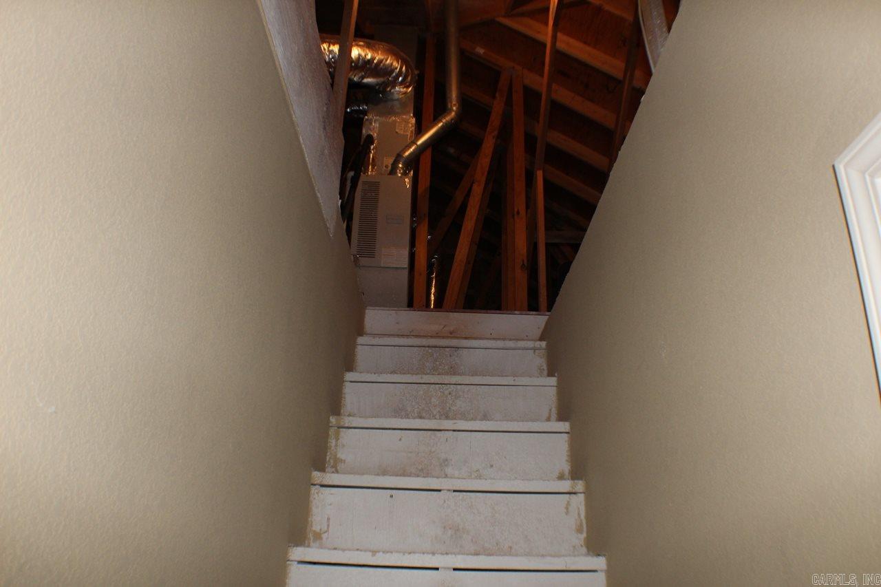 West Oak Village Phase II - Residential