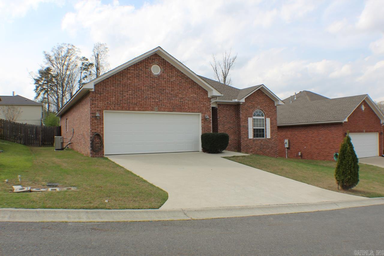 West Oak Village Phase II - Residential