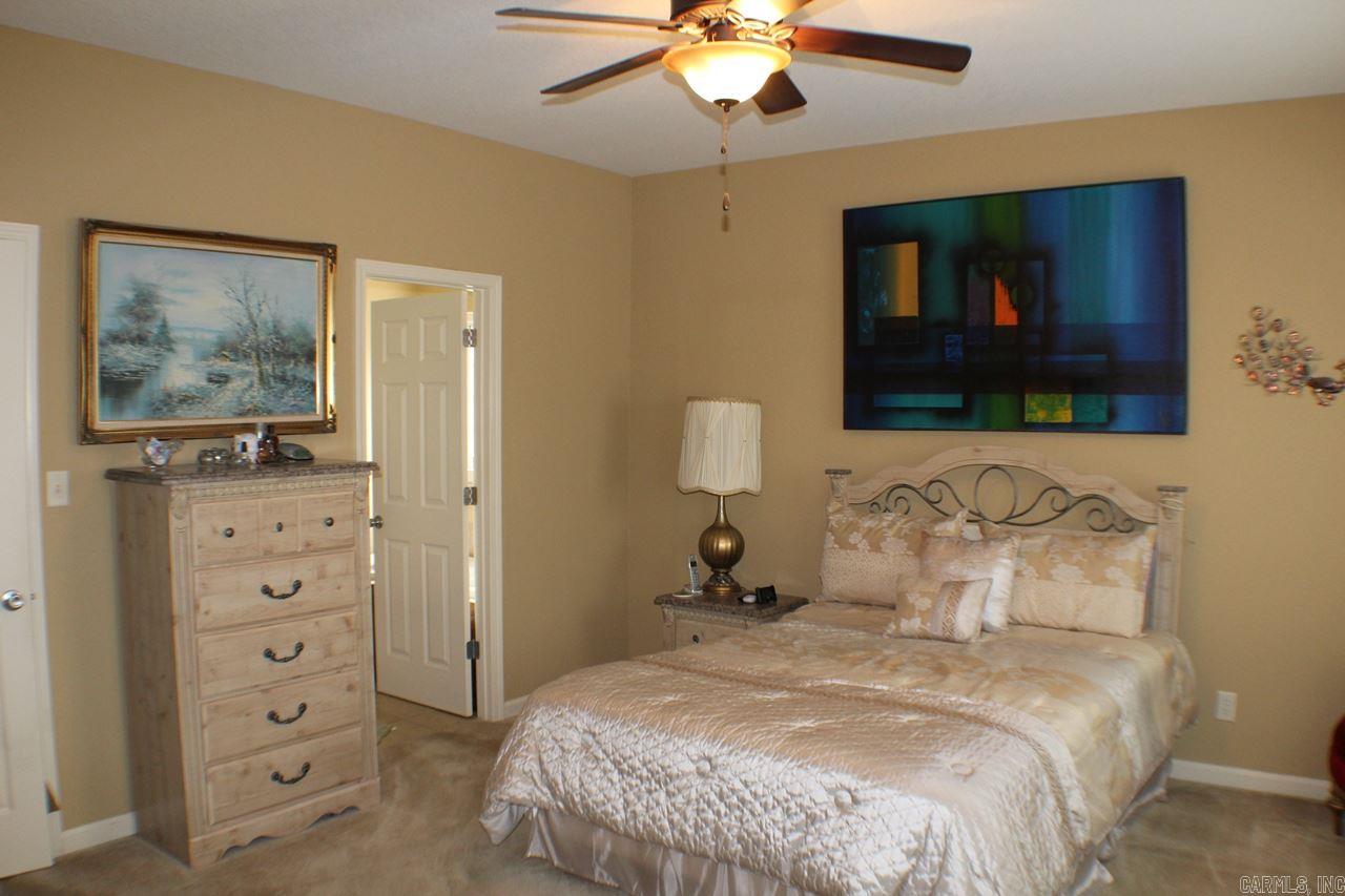 West Oak Village Phase II - Residential