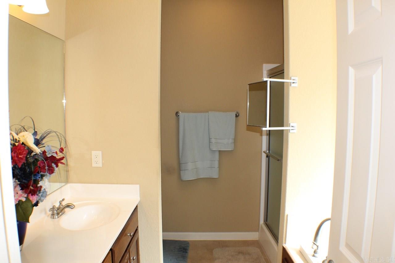 West Oak Village Phase II - Residential