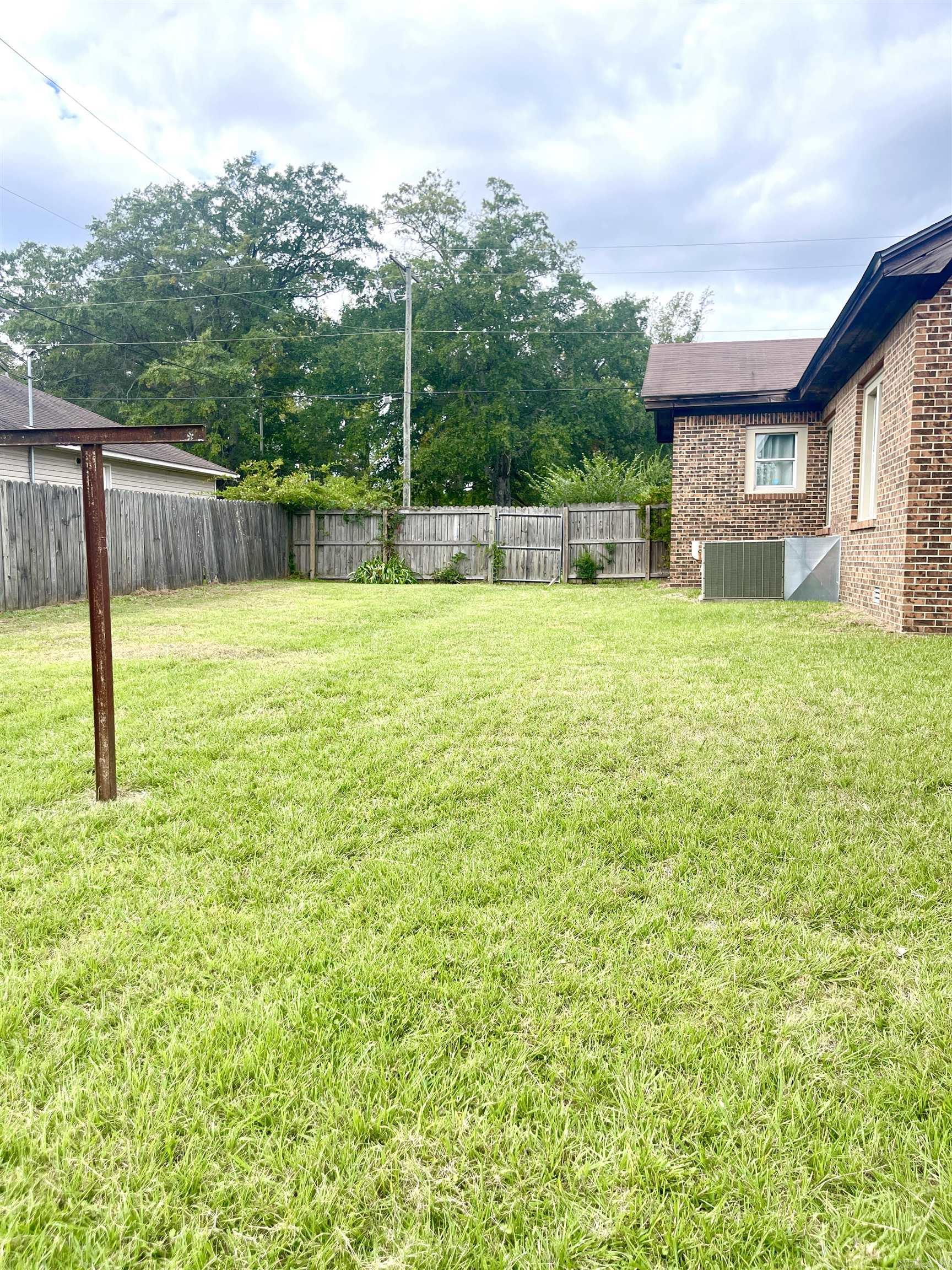 Warren - Residential