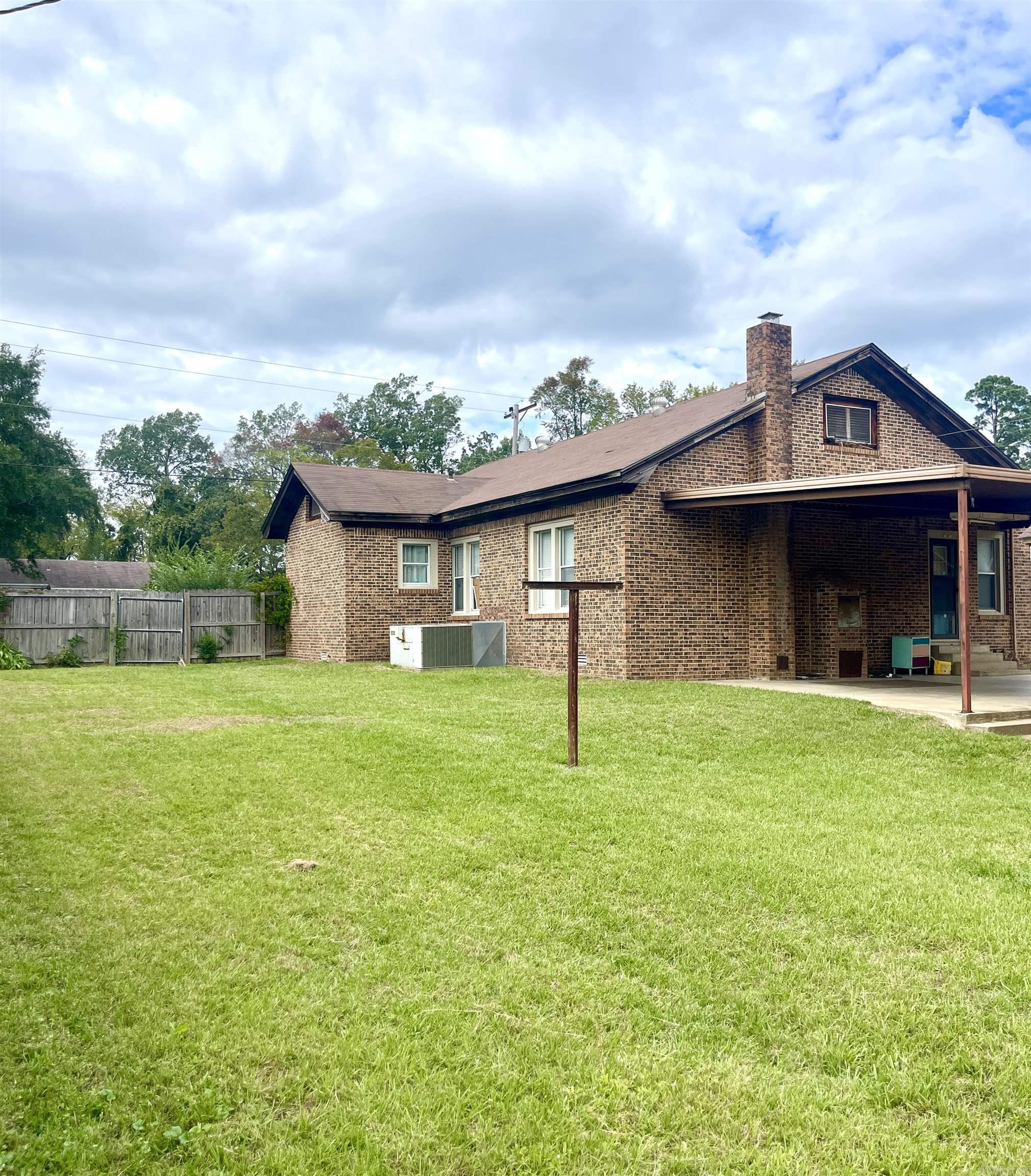 Warren - Residential