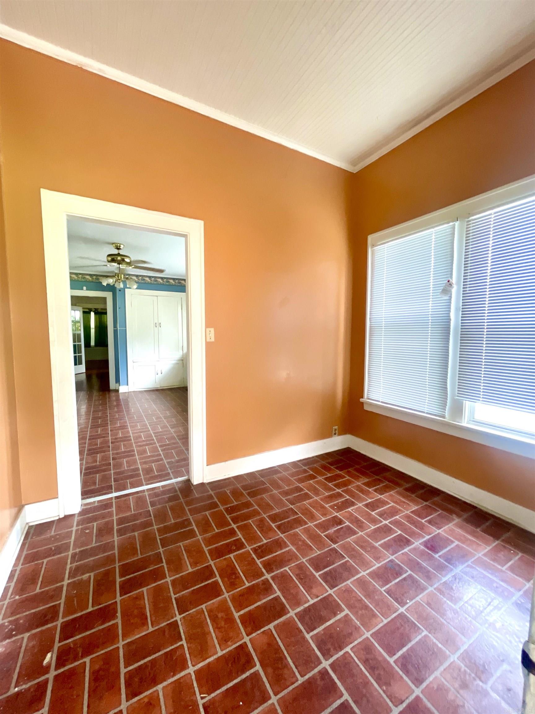 Warren - Residential