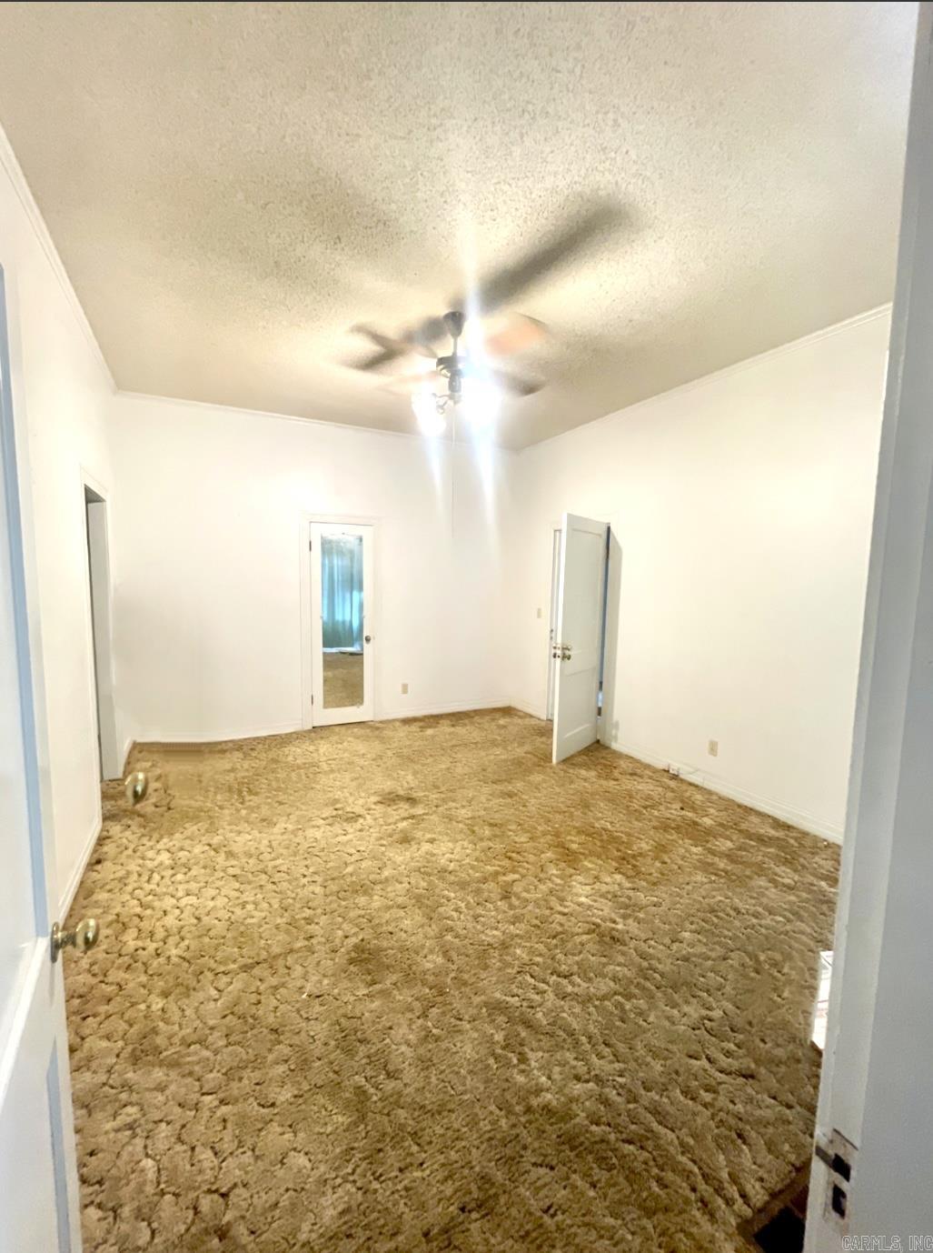 Warren - Residential