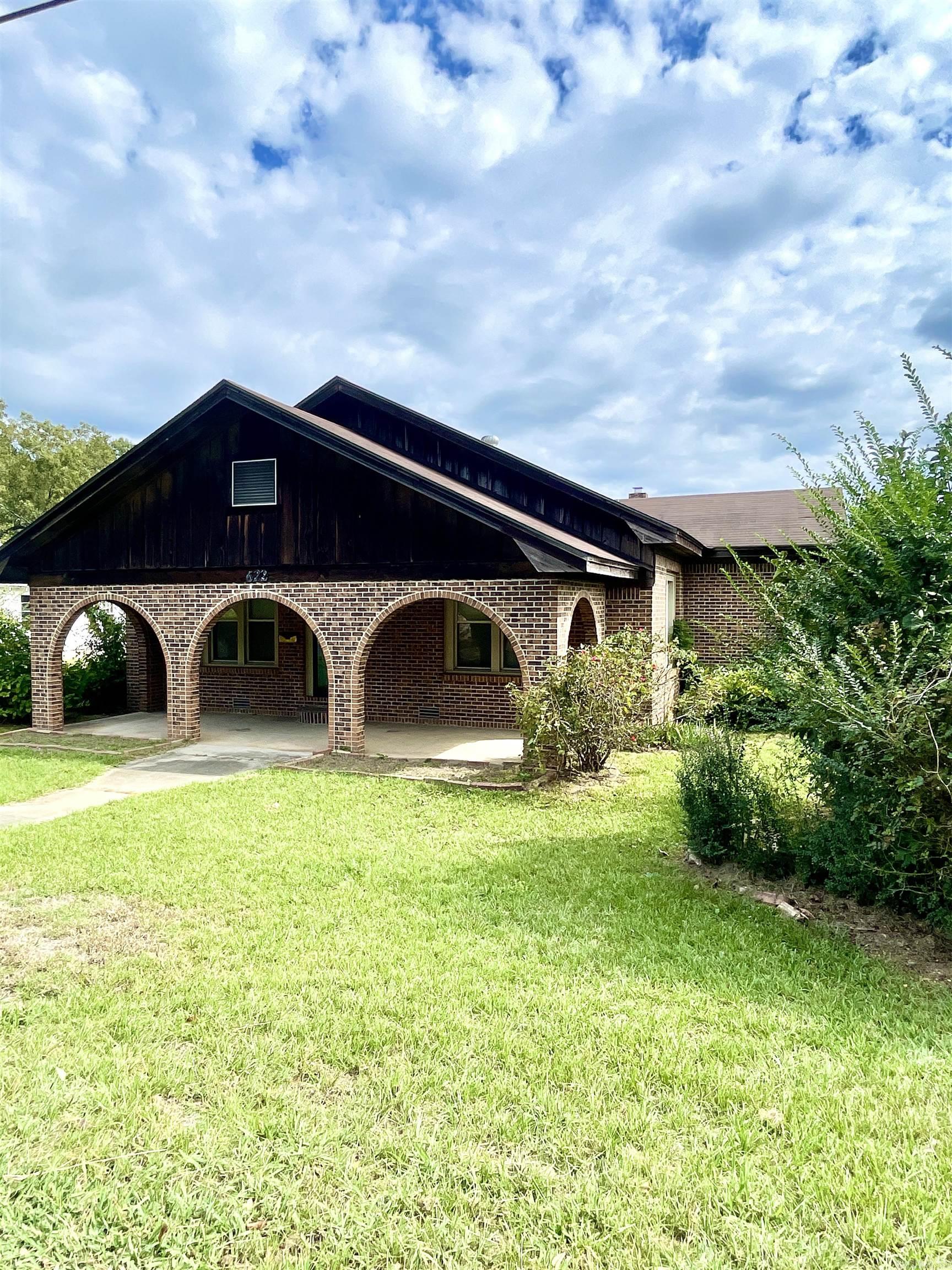 Warren - Residential