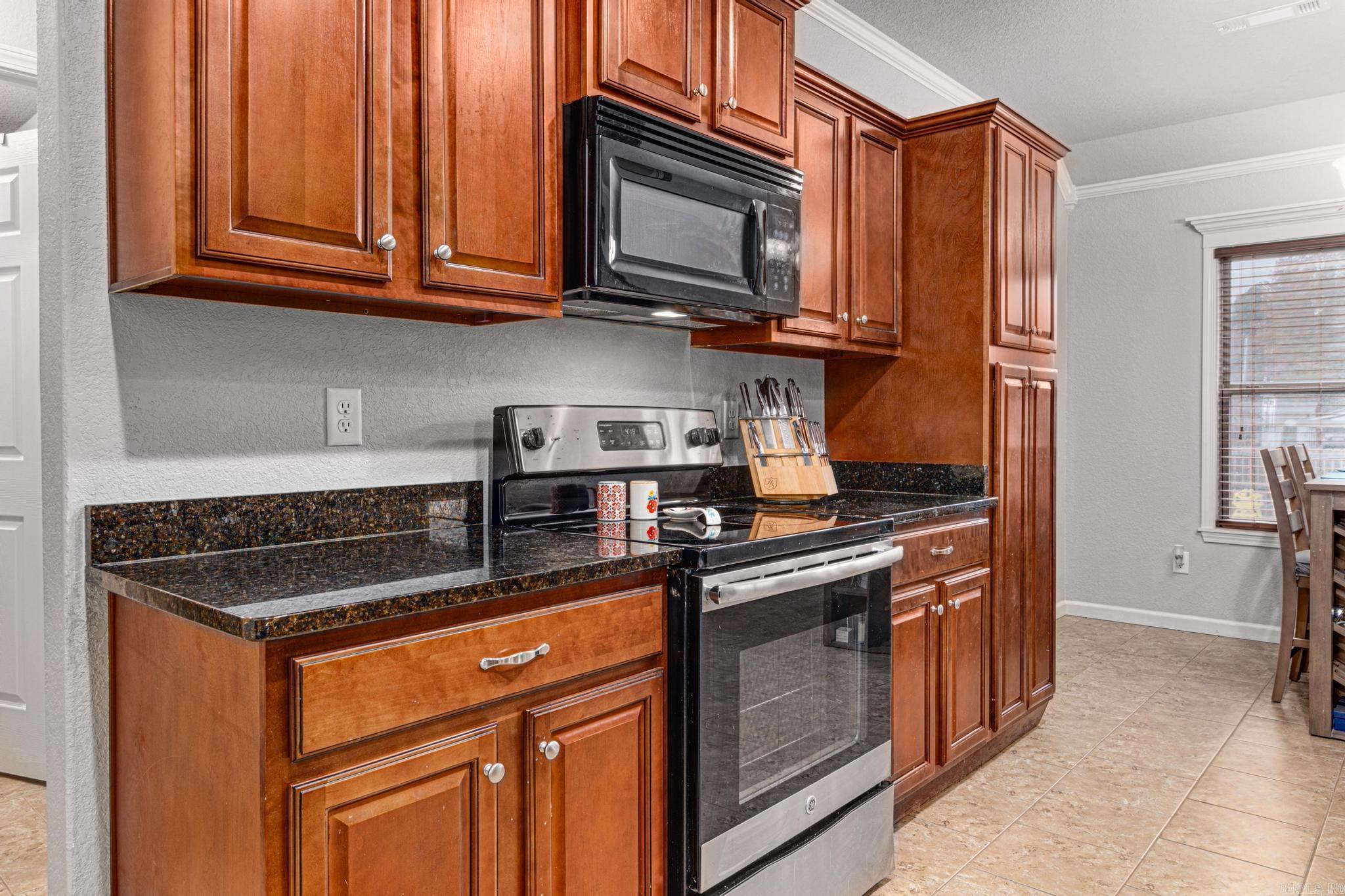 BROOKLAND HILLS - Residential