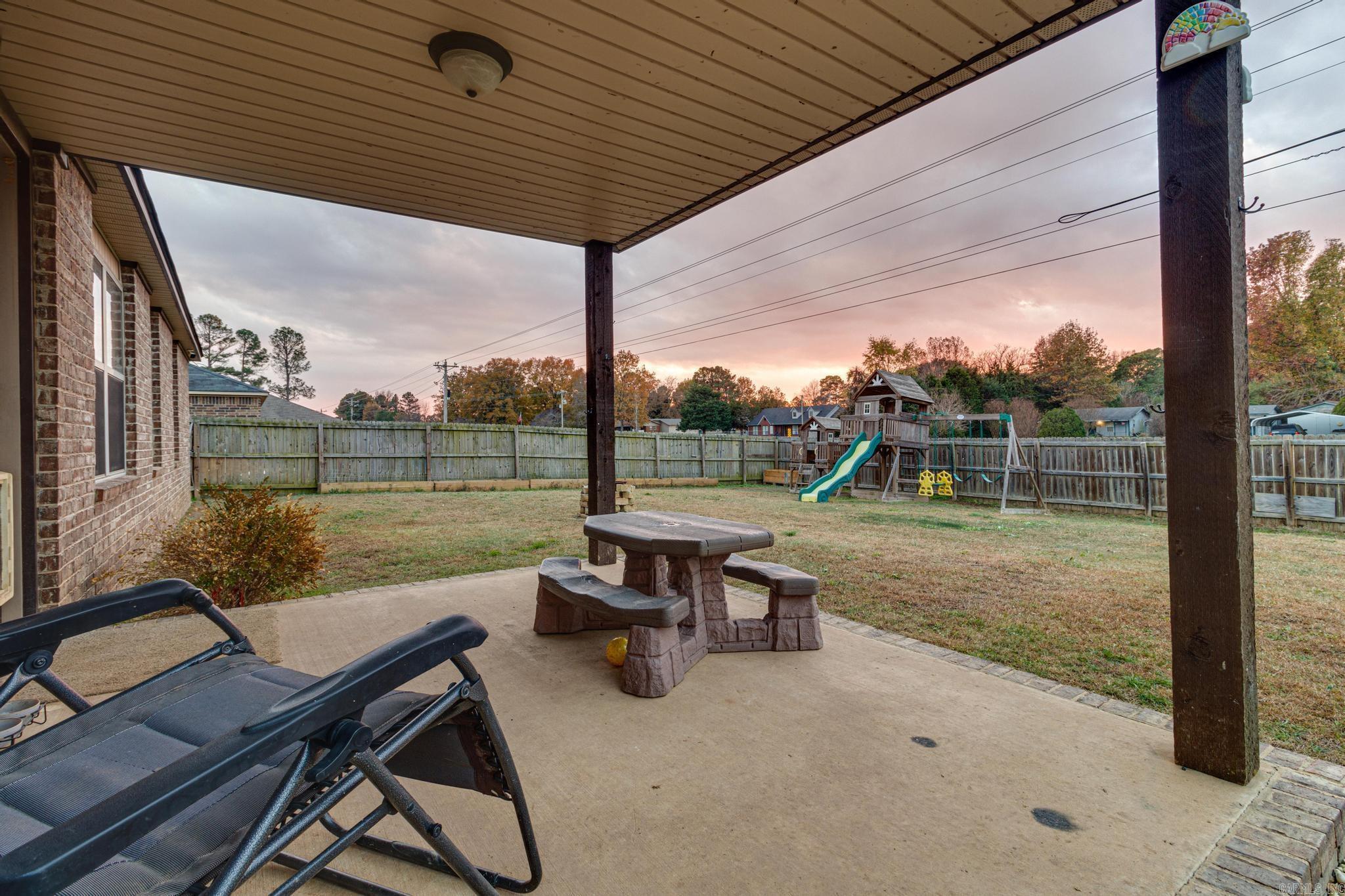 BROOKLAND HILLS - Residential