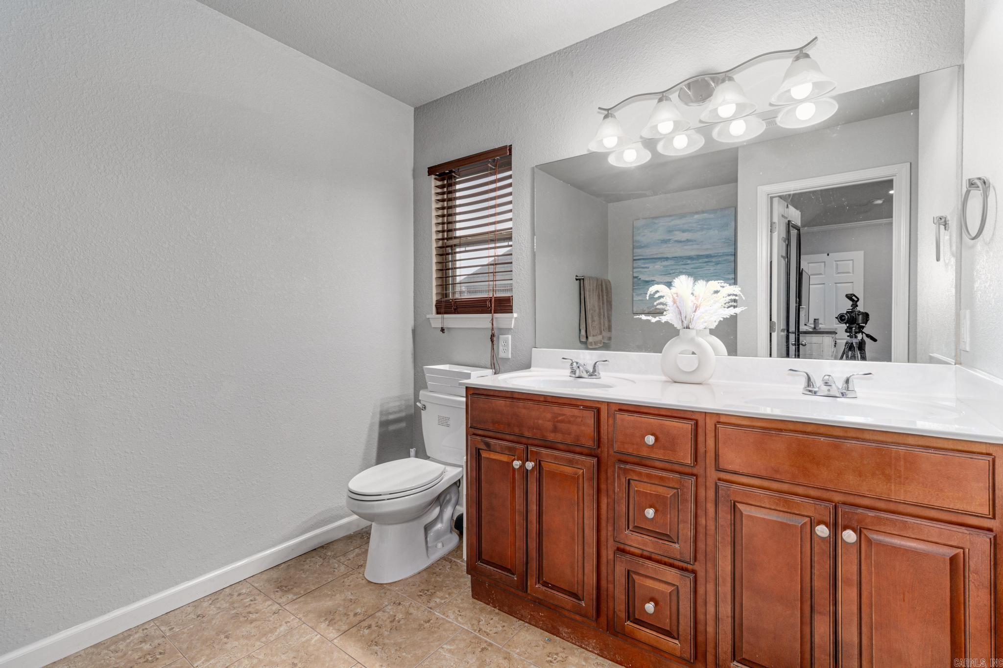 BROOKLAND HILLS - Residential