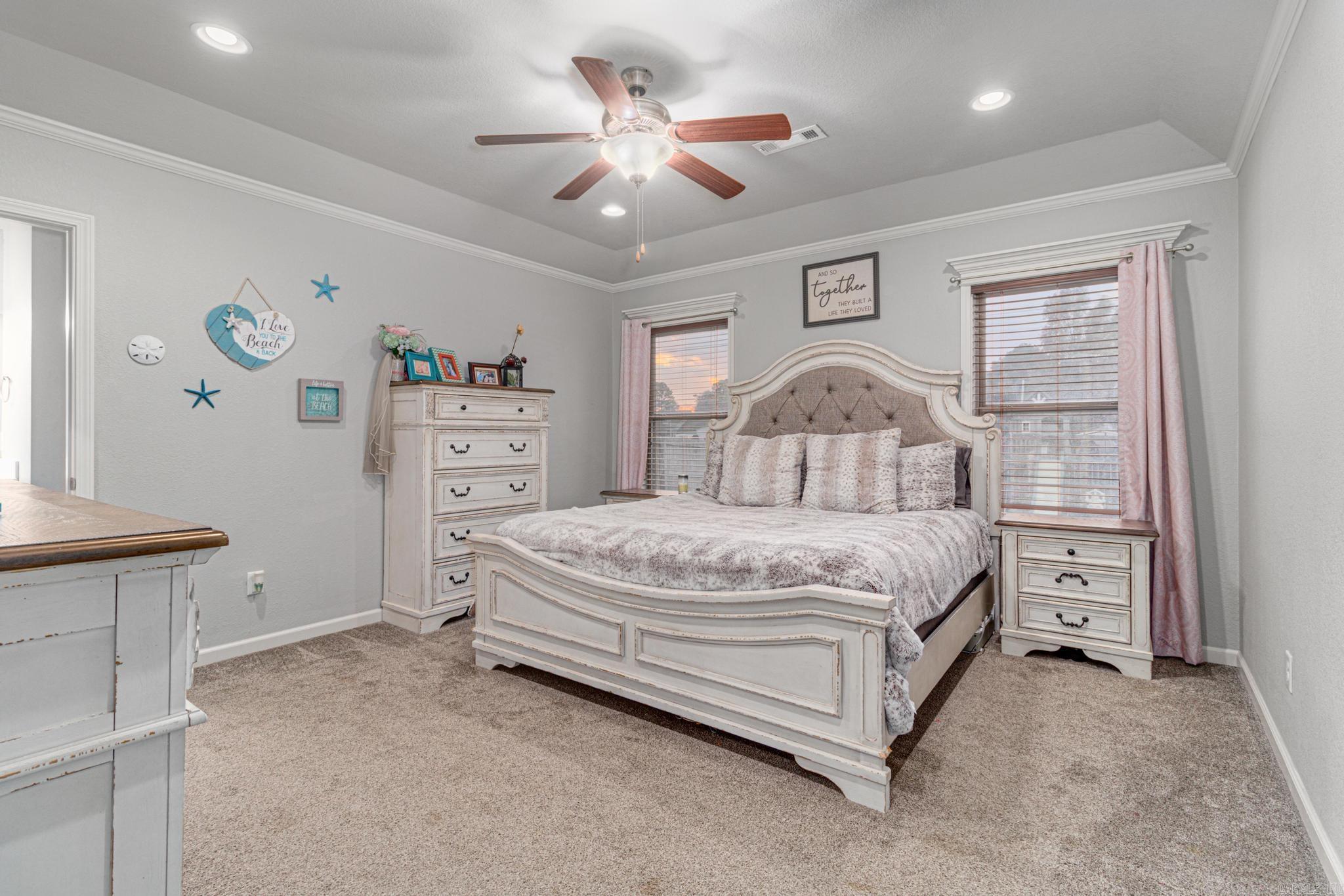 BROOKLAND HILLS - Residential