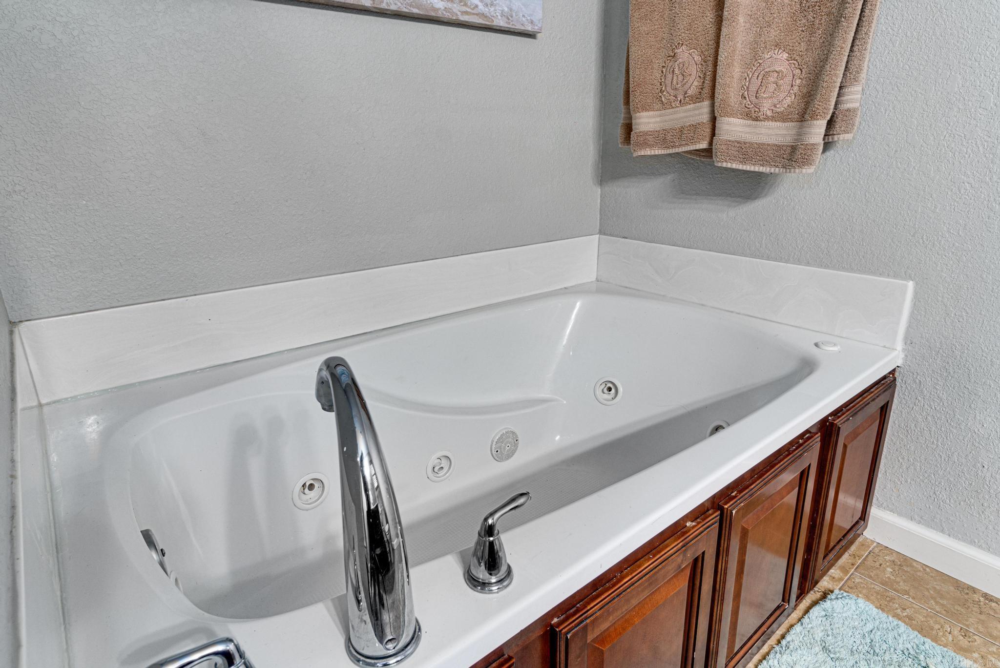 BROOKLAND HILLS - Residential