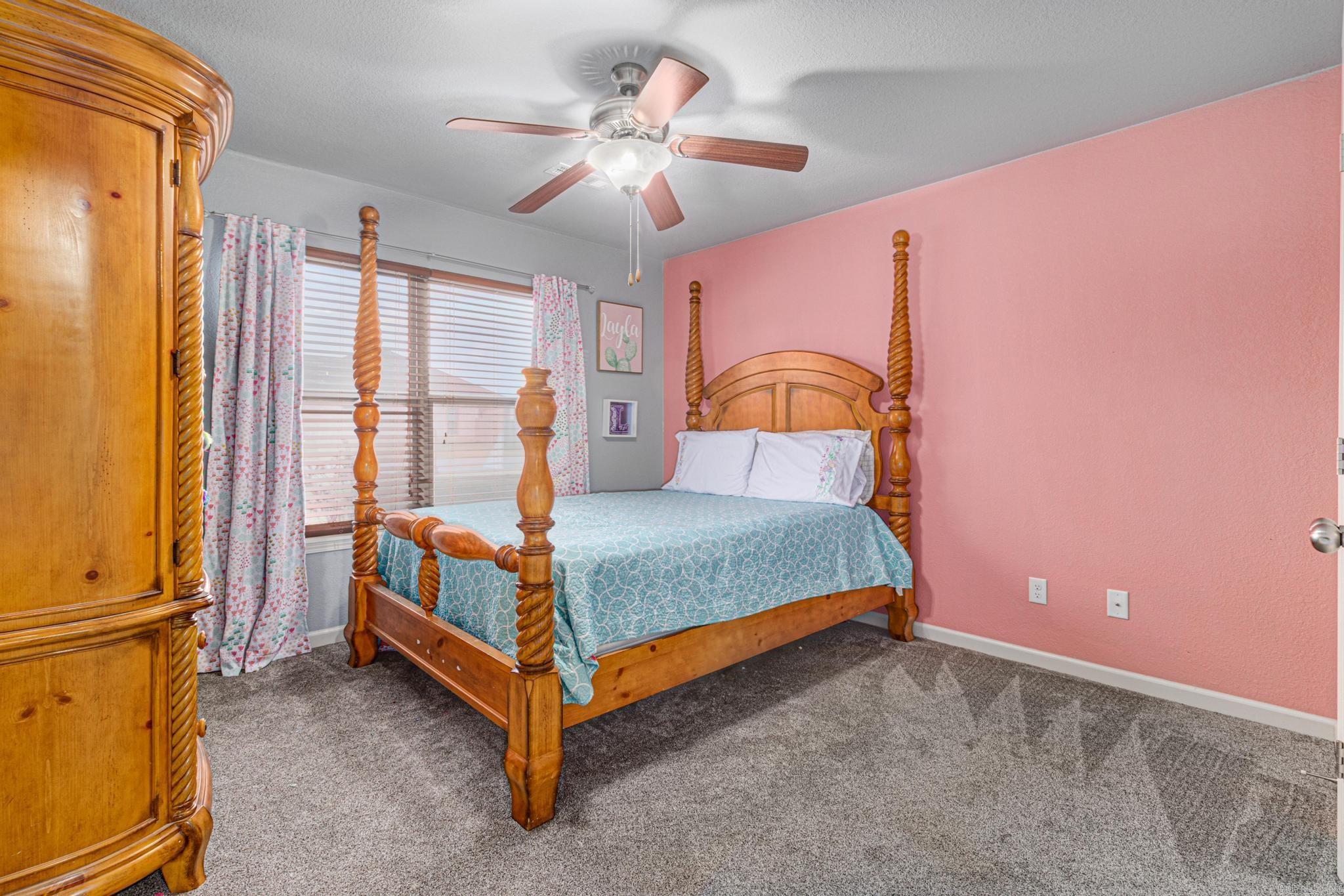 BROOKLAND HILLS - Residential