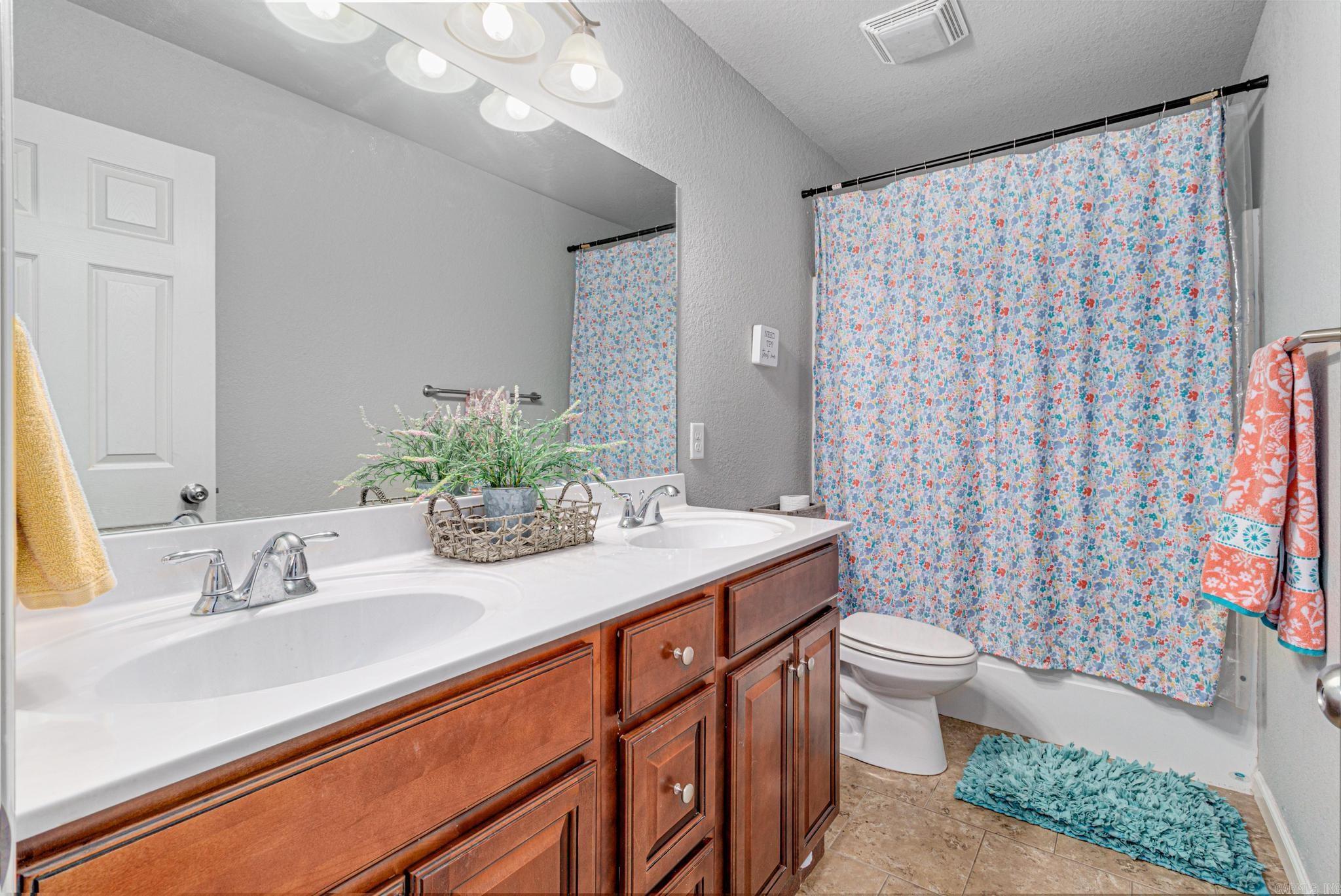 BROOKLAND HILLS - Residential