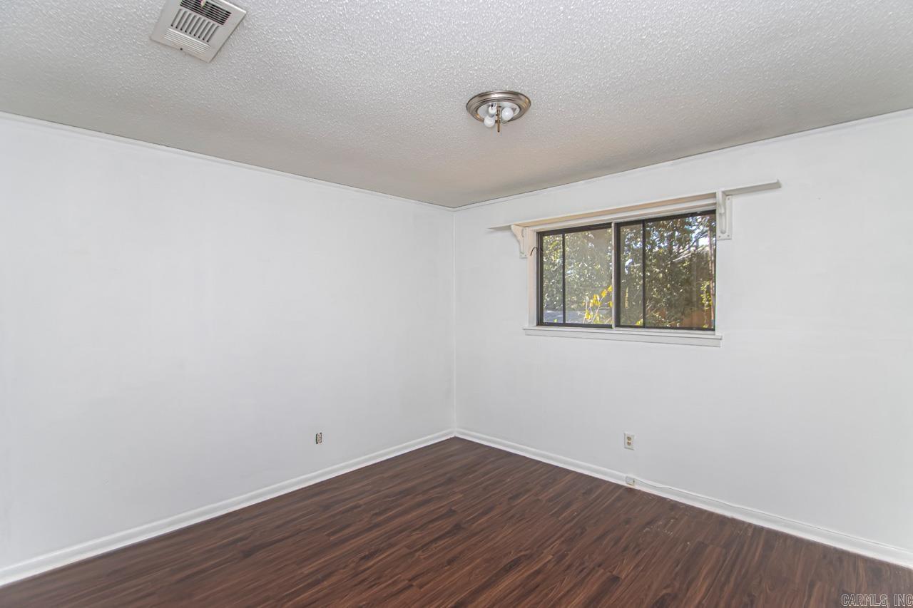 PARK RUBY - Residential