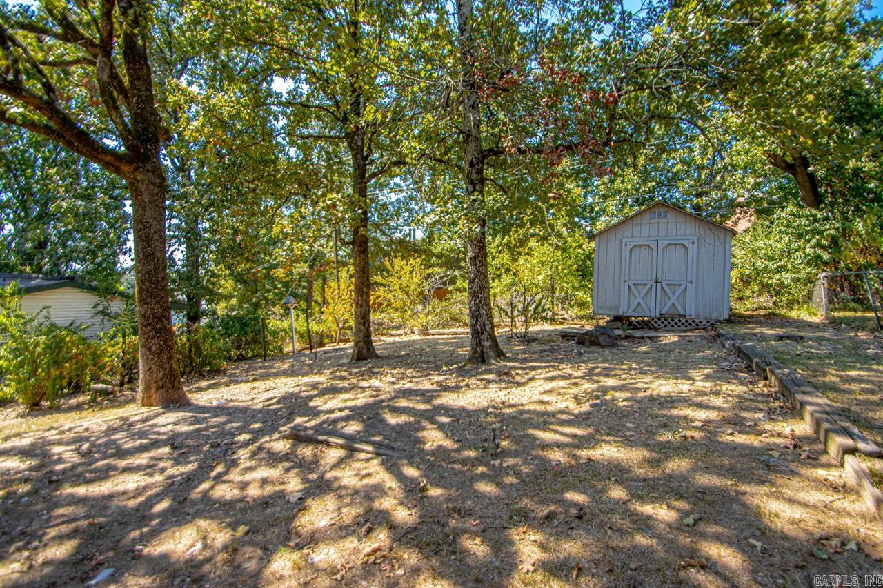 PARK RUBY - Residential