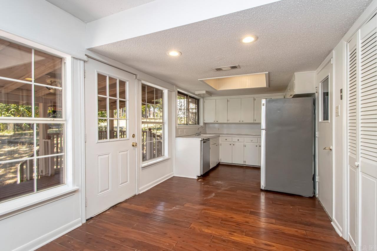 PARK RUBY - Residential