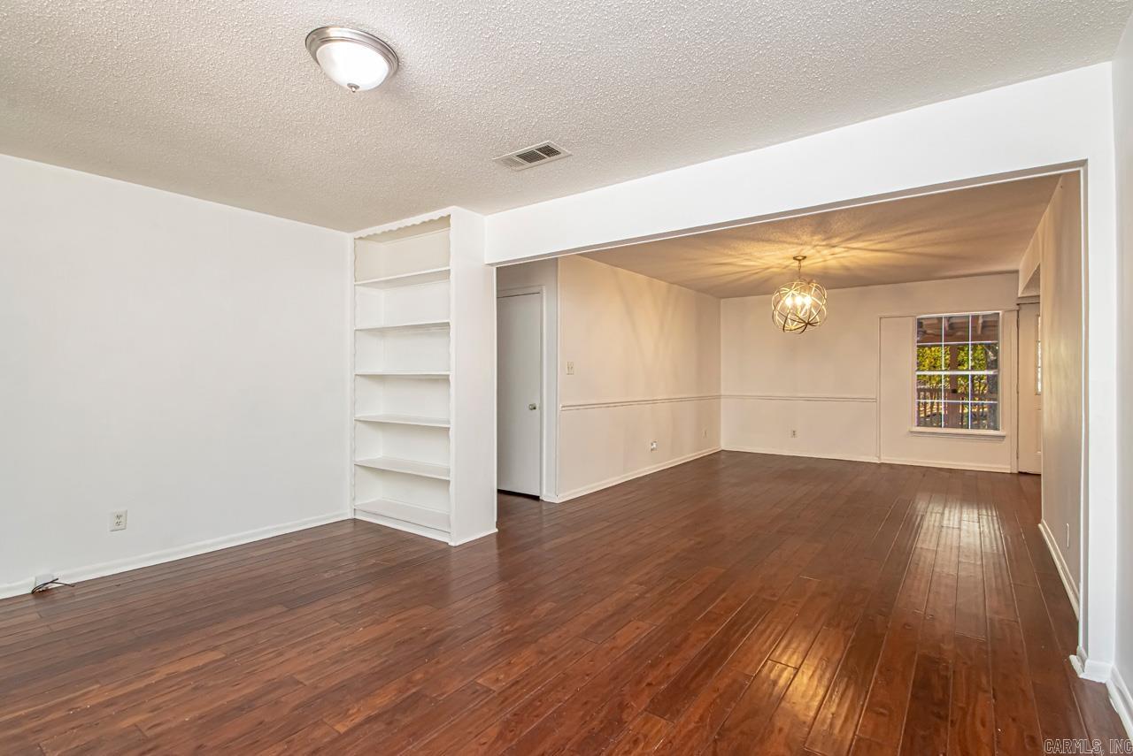 PARK RUBY - Residential