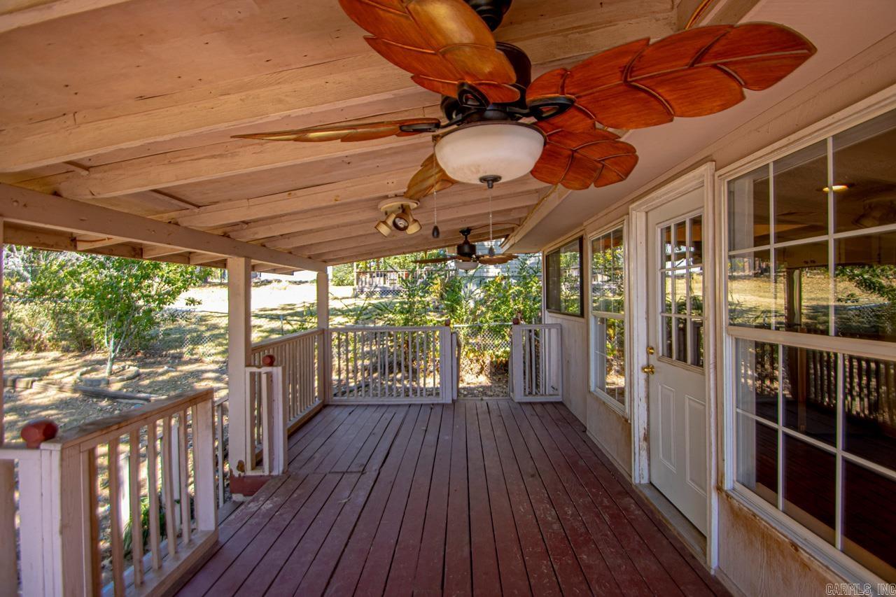 PARK RUBY - Residential