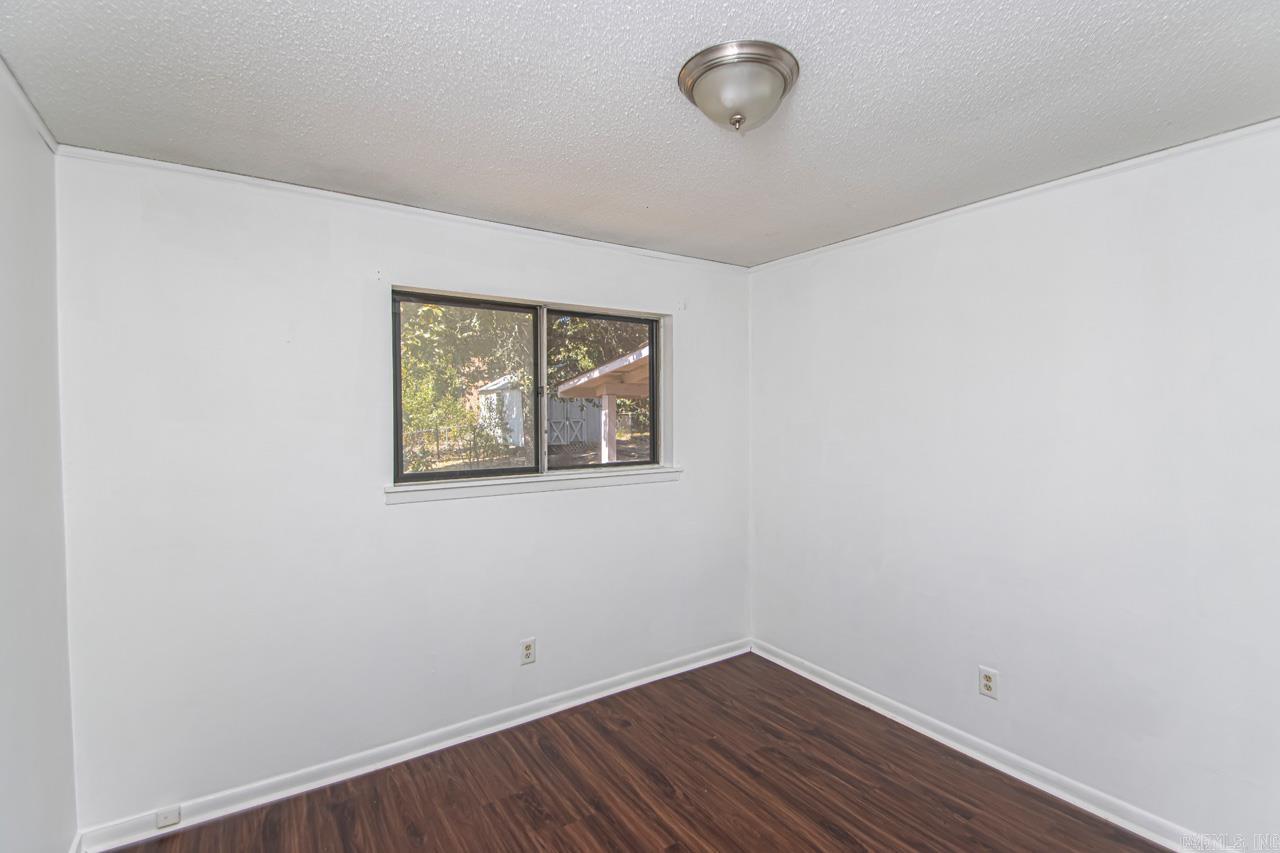 PARK RUBY - Residential