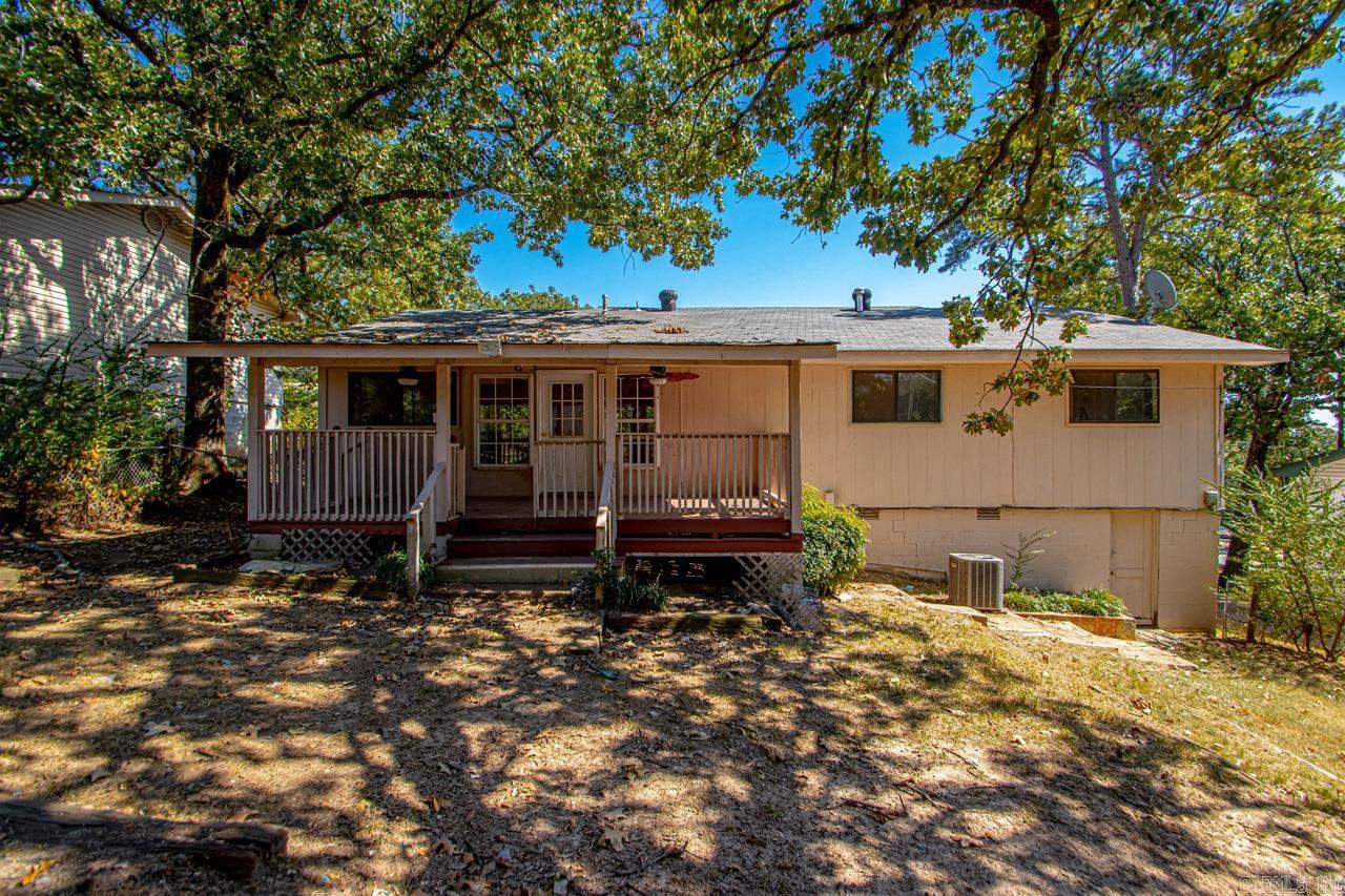 PARK RUBY - Residential