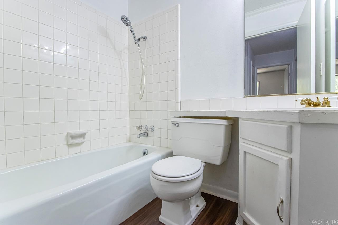 PARK RUBY - Residential