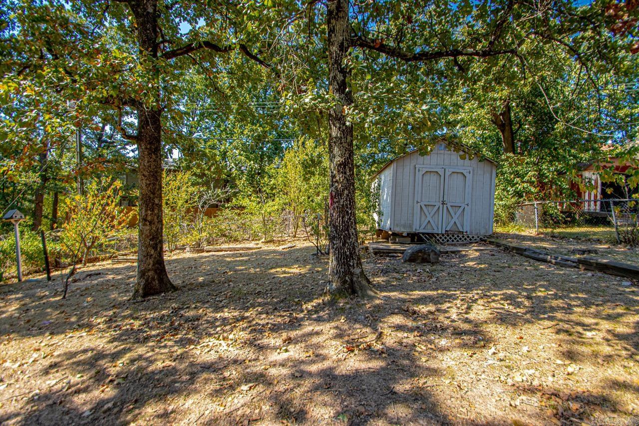 PARK RUBY - Residential