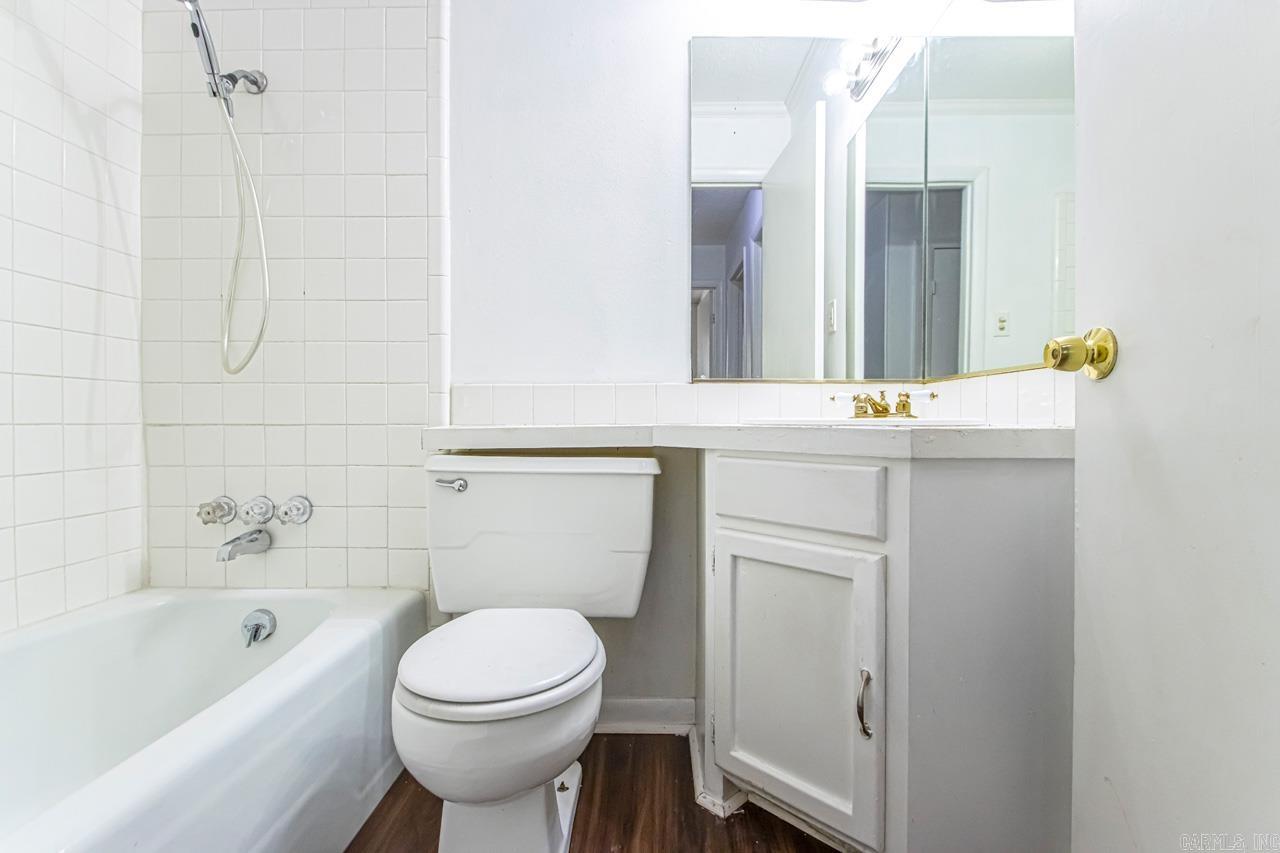 PARK RUBY - Residential