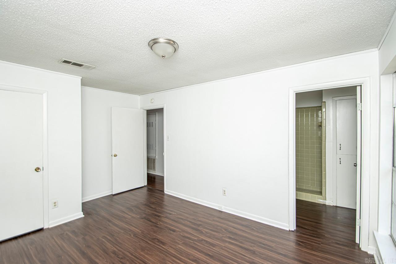 PARK RUBY - Residential