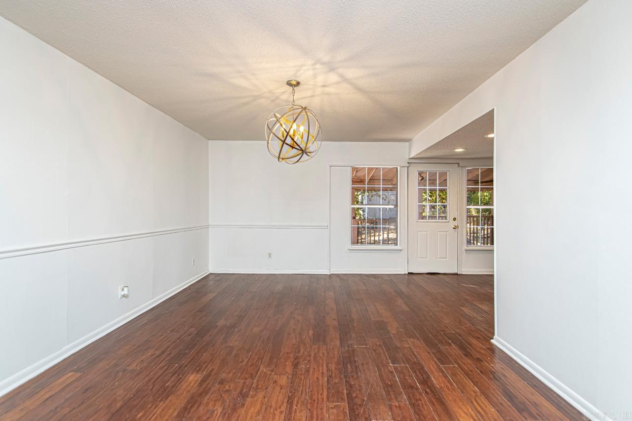 PARK RUBY - Residential