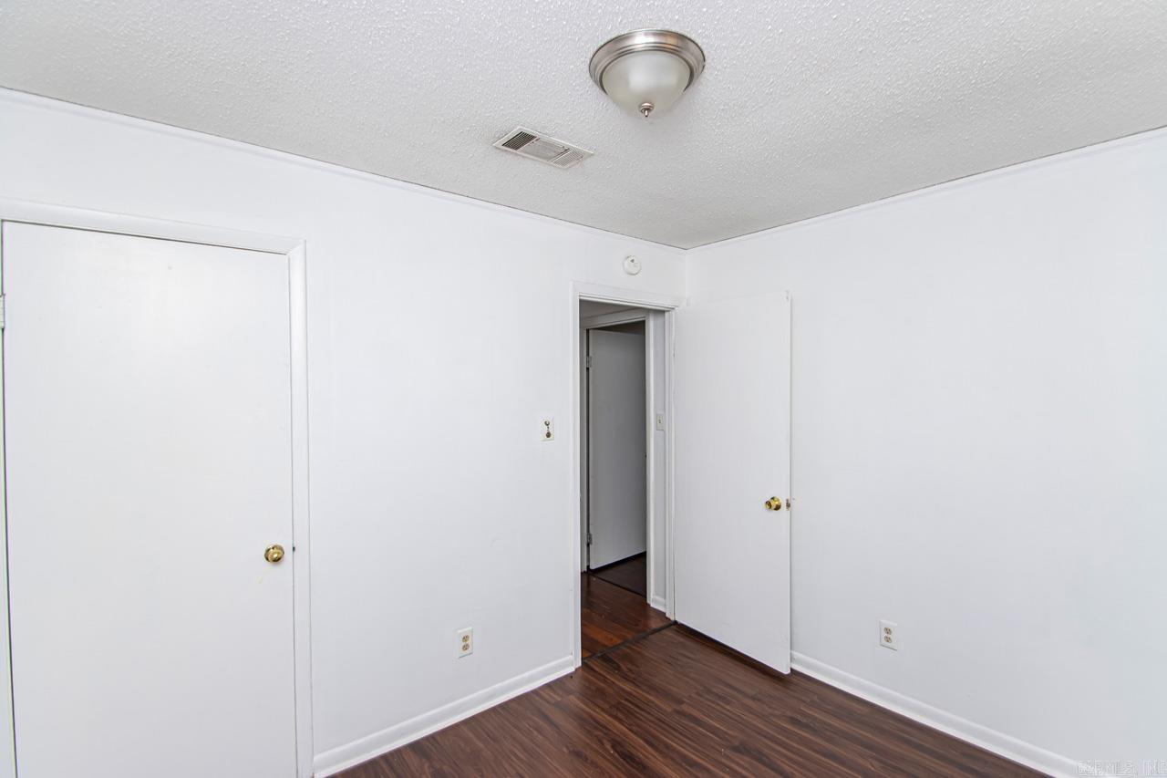 PARK RUBY - Residential