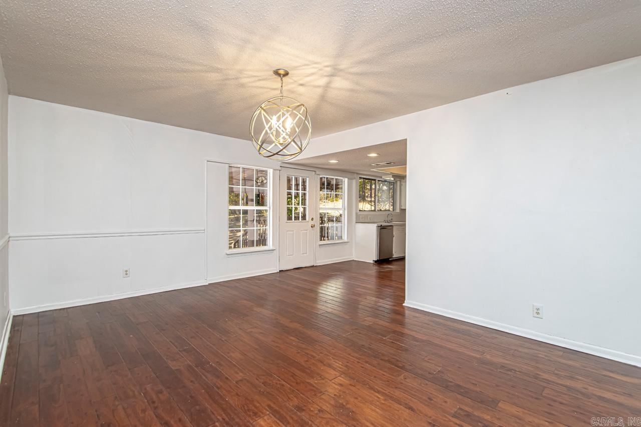 PARK RUBY - Residential