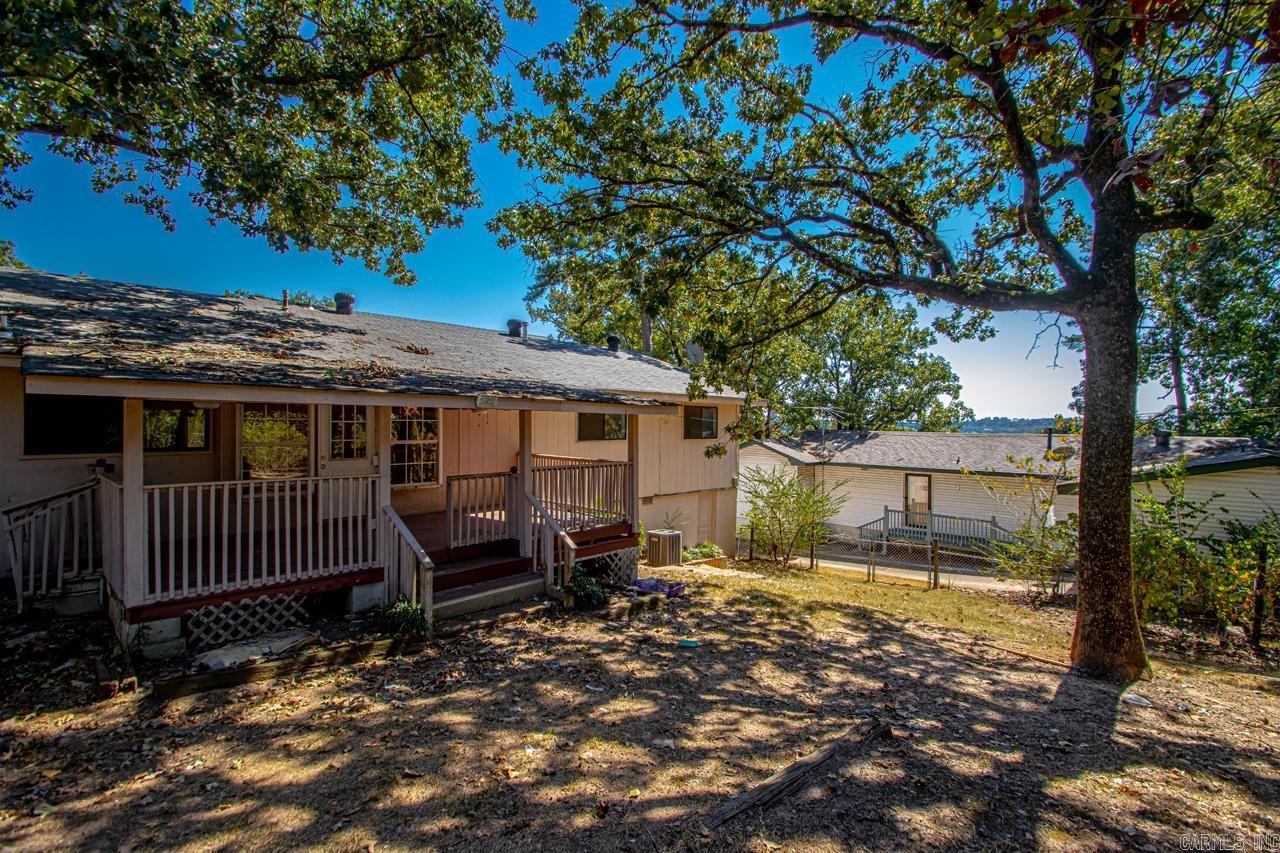 PARK RUBY - Residential