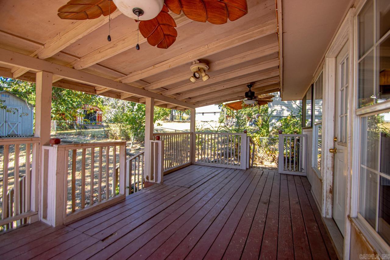 PARK RUBY - Residential