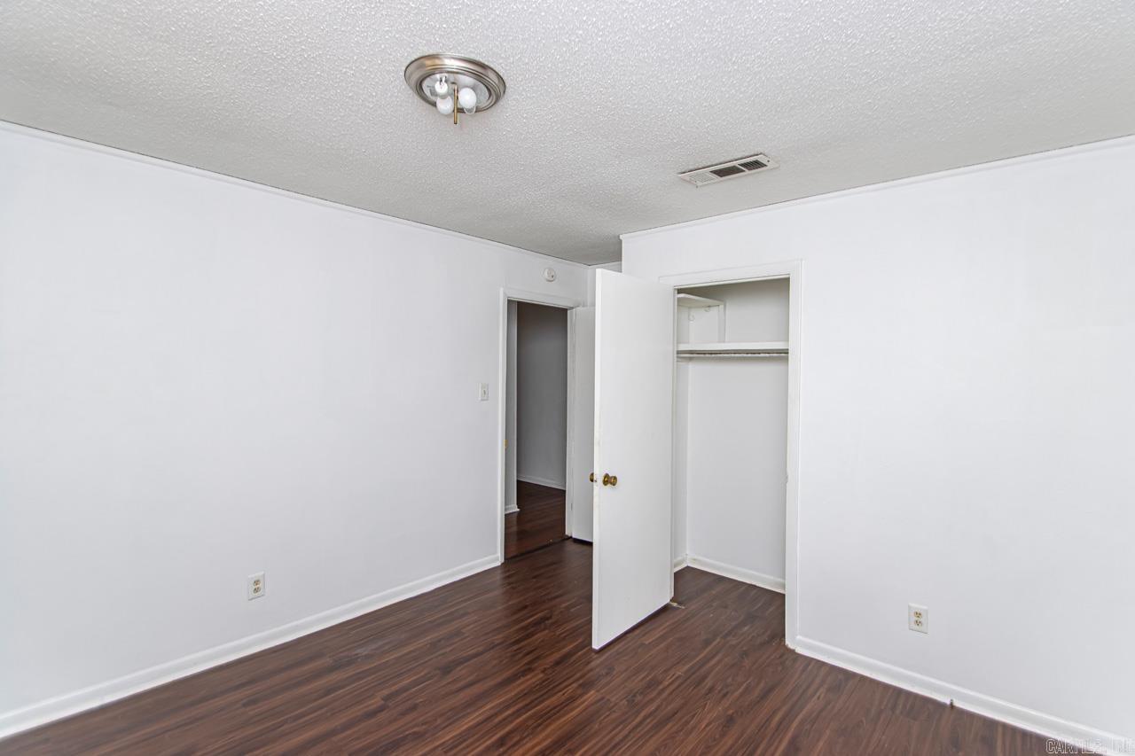 PARK RUBY - Residential